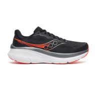 ZAPATILLAS SAUCONY GUIDE 19