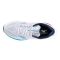 ZAPATILLAS MIZUNO WAVE RIDER 30