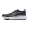 ZAPATILLAS BROOKS ADRENALINE GTS 25