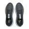 ZAPATILLAS BROOKS ADRENALINE GTS 25