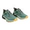 ZAPATILLAS JOMA SIERRA 7 MUJER