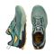ZAPATILLAS JOMA SIERRA 7 MUJER