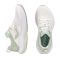ZAPATILLAS JOMA HISPALIS MUJER