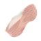 ZAPATILLAS JOMA HISPALIS MUJER