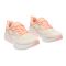 ZAPATILLAS JOMA HISPALIS MUJER