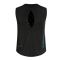 CAMISETA TIRANTES JOMA R-CITY WINTER MUJER