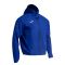 CHUBASQUERO JOMA R-TRAIL