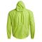 CHUBASQUERO JOMA R-TRAIL