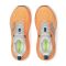 ZAPATILLAS SAUCONY GUIDE TR MUJER