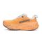 ZAPATILLAS SAUCONY GUIDE TR MUJER