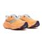 ZAPATILLAS SAUCONY GUIDE TR MUJER