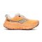 ZAPATILLAS SAUCONY GUIDE TR MUJER