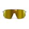 GAFAS JULBO DENSITY SPECTRON