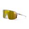 GAFAS JULBO DENSITY SPECTRON