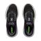 ZAPATILLAS HOKA BONDI 9