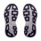 ZAPATILLAS HOKA BONDI 9 MUJER