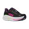 ZAPATILLAS HOKA BONDI 9 MUJER