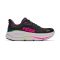 ZAPATILLAS HOKA BONDI 9 MUJER