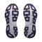 ZAPATILLAS HOKA BONDI 9
