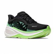ZAPATILLAS HOKA CLIFTON PRO