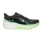 ZAPATILLAS HOKA CLIFTON PRO