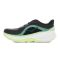 ZAPATILLAS HOKA CLIFTON PRO