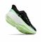 ZAPATILLAS HOKA CLIFTON PRO
