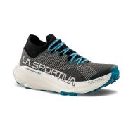 ZAPATILLAS LA SPORTIVA PRODIGIO PRO
