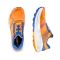 ZAPATILLAS LA SPORTIVA PRODIGIO MAX