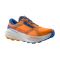 ZAPATILLAS LA SPORTIVA PRODIGIO MAX