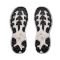 ZAPATILLAS HOKA CHALLENGER 8