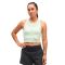 SUJETADOR DEPORTIVO HOKA RACE DAY BRA