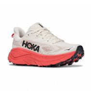 ZAPATILLAS HOKA CHALLENGER 8 MUJER