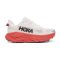 ZAPATILLAS HOKA CHALLENGER 8 MUJER