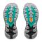 ZAPATILLAS HOKA MAFATE 5 MUJER