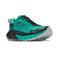 ZAPATILLAS HOKA MAFATE 5 MUJER