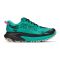 ZAPATILLAS HOKA MAFATE 5 MUJER