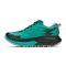 ZAPATILLAS HOKA MAFATE 5 MUJER