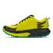 ZAPATILLAS HOKA MAFATE 5