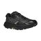 ZAPATILLAS HOKA SPEEDGOAT 7