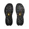 ZAPATILLAS HOKA SPEEDGOAT 7