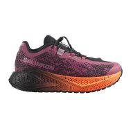 ZAPATILLAS SALOMON AERO GLIDE 4 GRVL MUJER