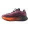 ZAPATILLAS SALOMON AERO GLIDE 4 GRVL MUJER