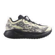 ZAPATILLAS SALOMON AERO GLIDE 4 GRVL