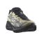 ZAPATILLAS SALOMON AERO GLIDE 4 GRVL