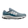 ZAPATILLAS SALOMON OUTSCAPE GTX ZAPATILLAS SALOMON OUTSCAPE GTX