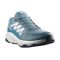 ZAPATILLAS SALOMON OUTSCAPE GTX
