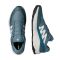 ZAPATILLAS SALOMON OUTSCAPE GTX