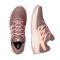 ZAPATILLAS SALOMON OUTSCAPE GTX MUJER