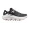 ZAPATILLAS SALOMON ULTRA GLIDE 4 MUJER